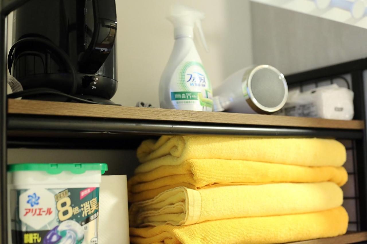 Lark Okubo Free Wifi Apartament *