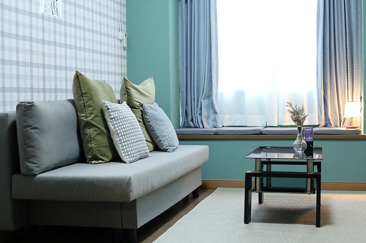 Apartamento Lark Okubo Free Wifi Tokio